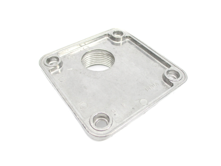 SQUARE D A100 NSNP