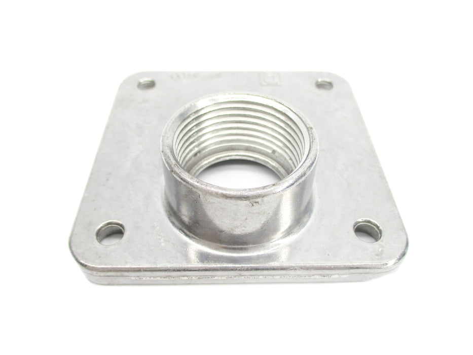 SQUARE D A100 NSNP
