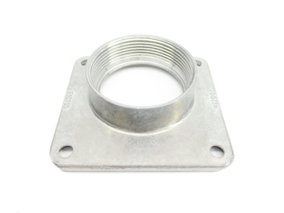 SQUARE D HS200 E10703 NSNP