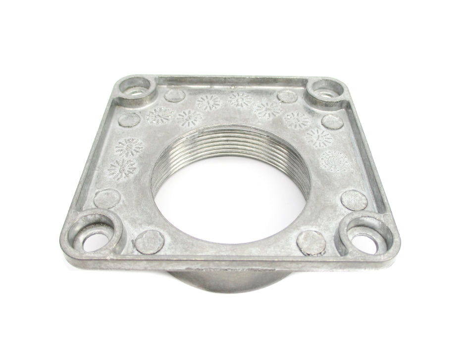 SQUARE D HS200 E10703 NSNP