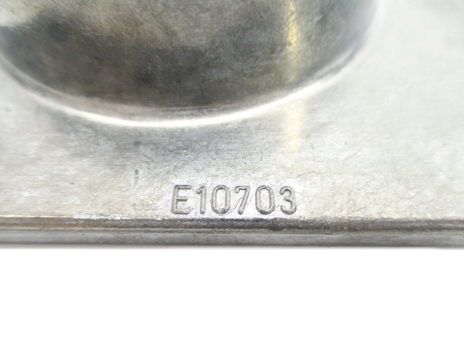 SQUARE D HS200 E10703 NSNP