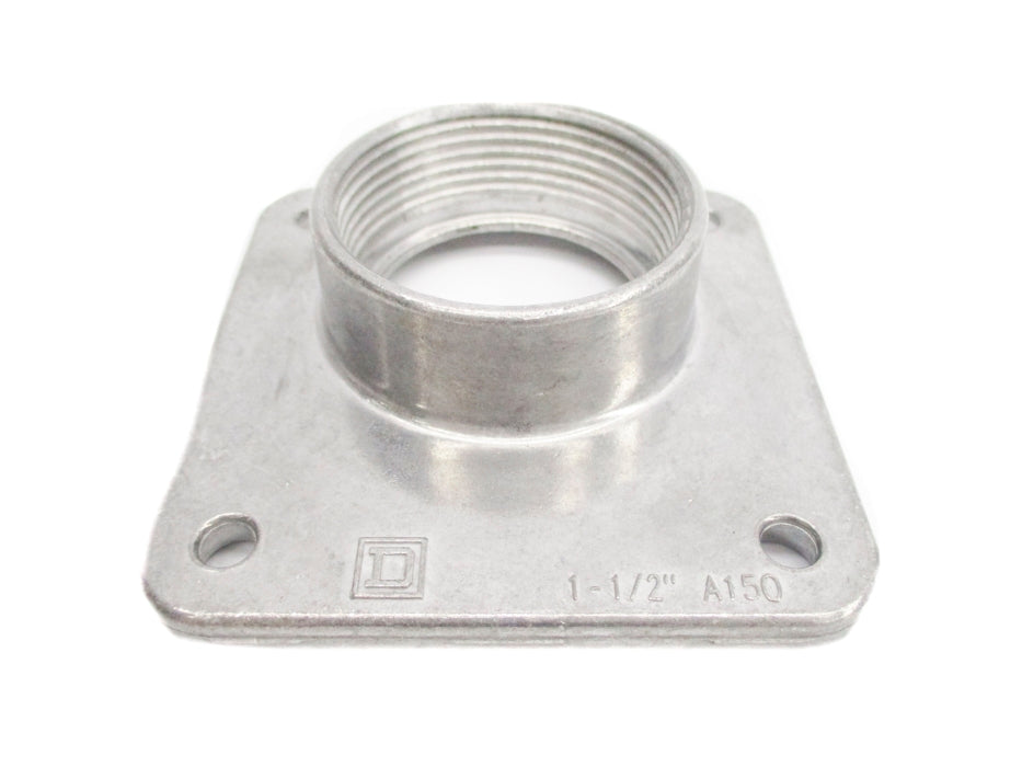 SQUARE D A150 NSNP