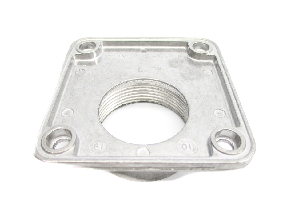 SQUARE D A150 NSNP