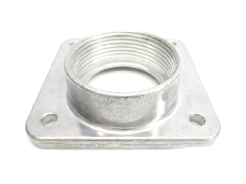 SQUARE D A150 NSNP