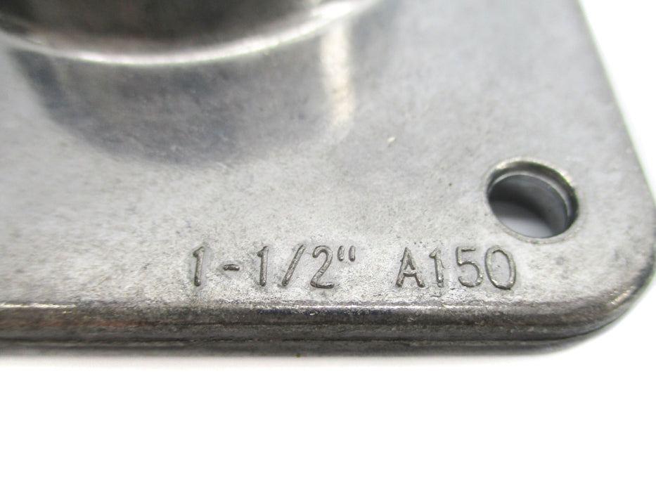SQUARE D A150 NSNP