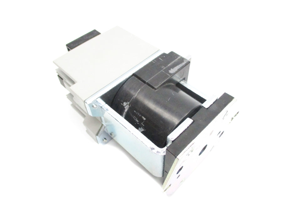 SQUARE D 8501XDO40V53 SER. A 24VDC (AS PICTURED) NSMP