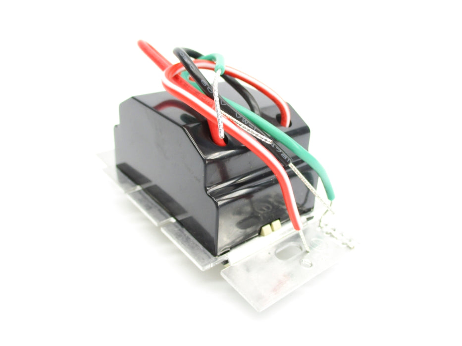 LUTRON CTCL-153P-IV NSNP