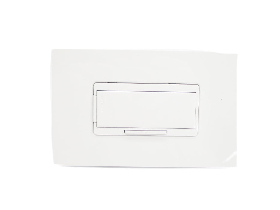LUTRON MA-R-WH NSNP