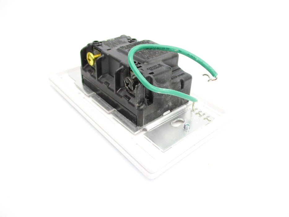 LUTRON MA-R-WH NSNP