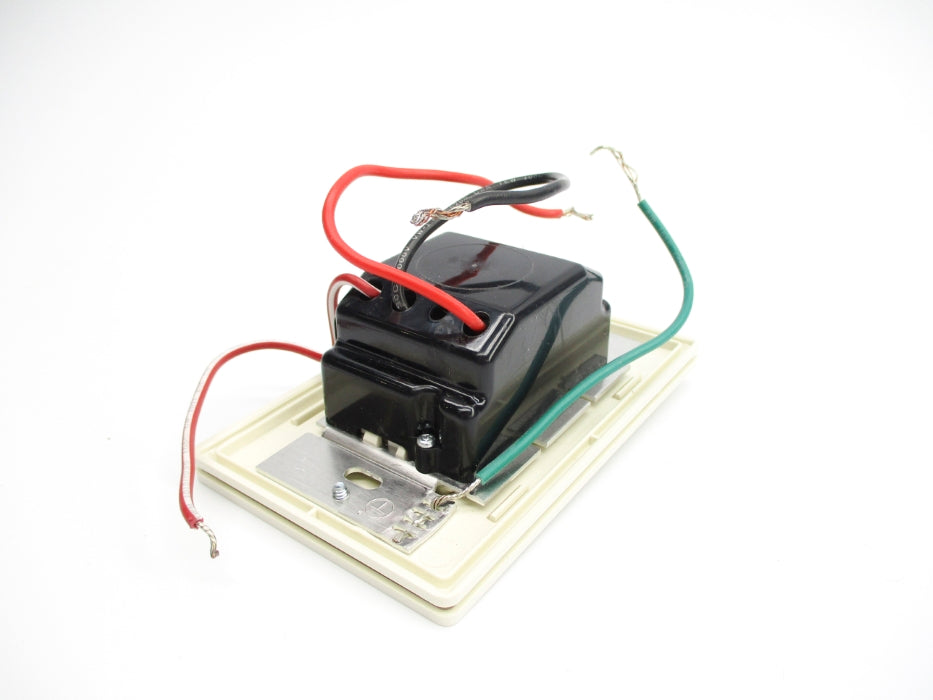 LUTRON DVCL-153P-IV NSNP