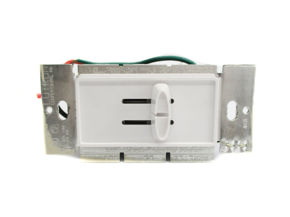 LUTRON S2-L UNMP