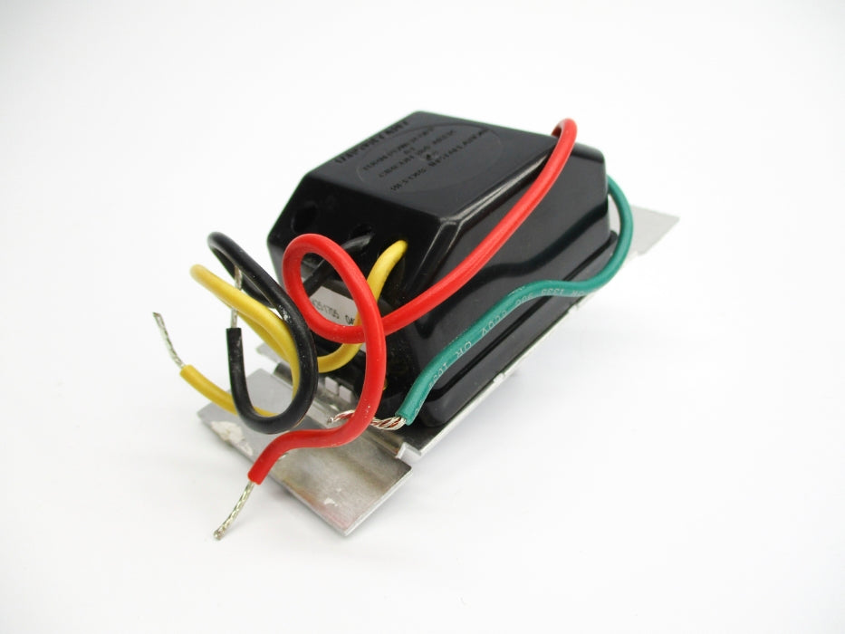 LUTRON S2-L UNMP
