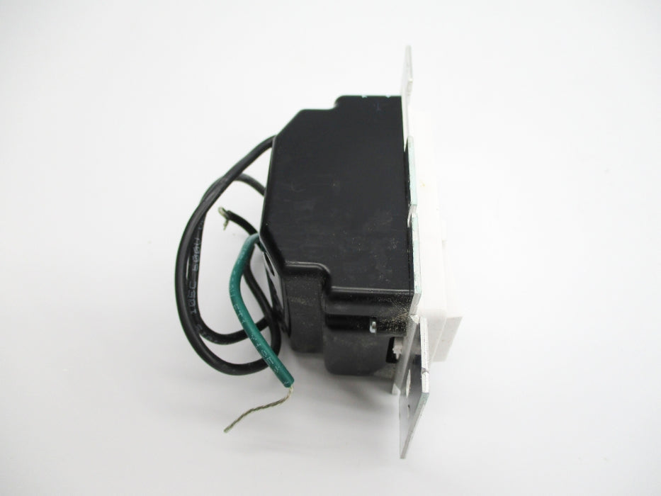 LUTRON DV-600P UNMP