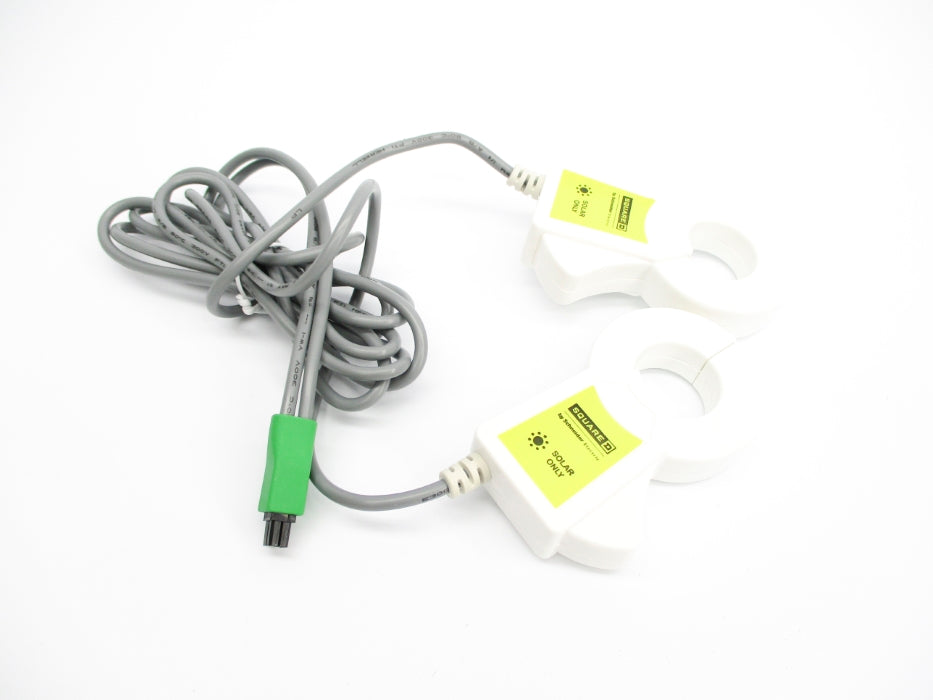 SQUARE D WISERCTPV WM3 NSMP