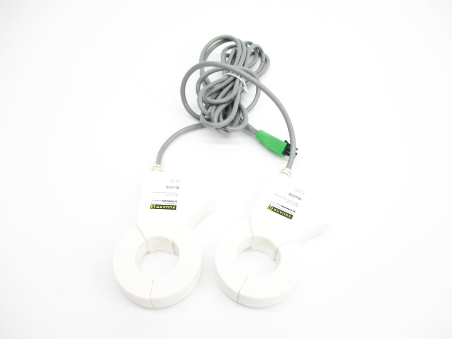 SQUARE D WISERCTPV WM3 NSMP