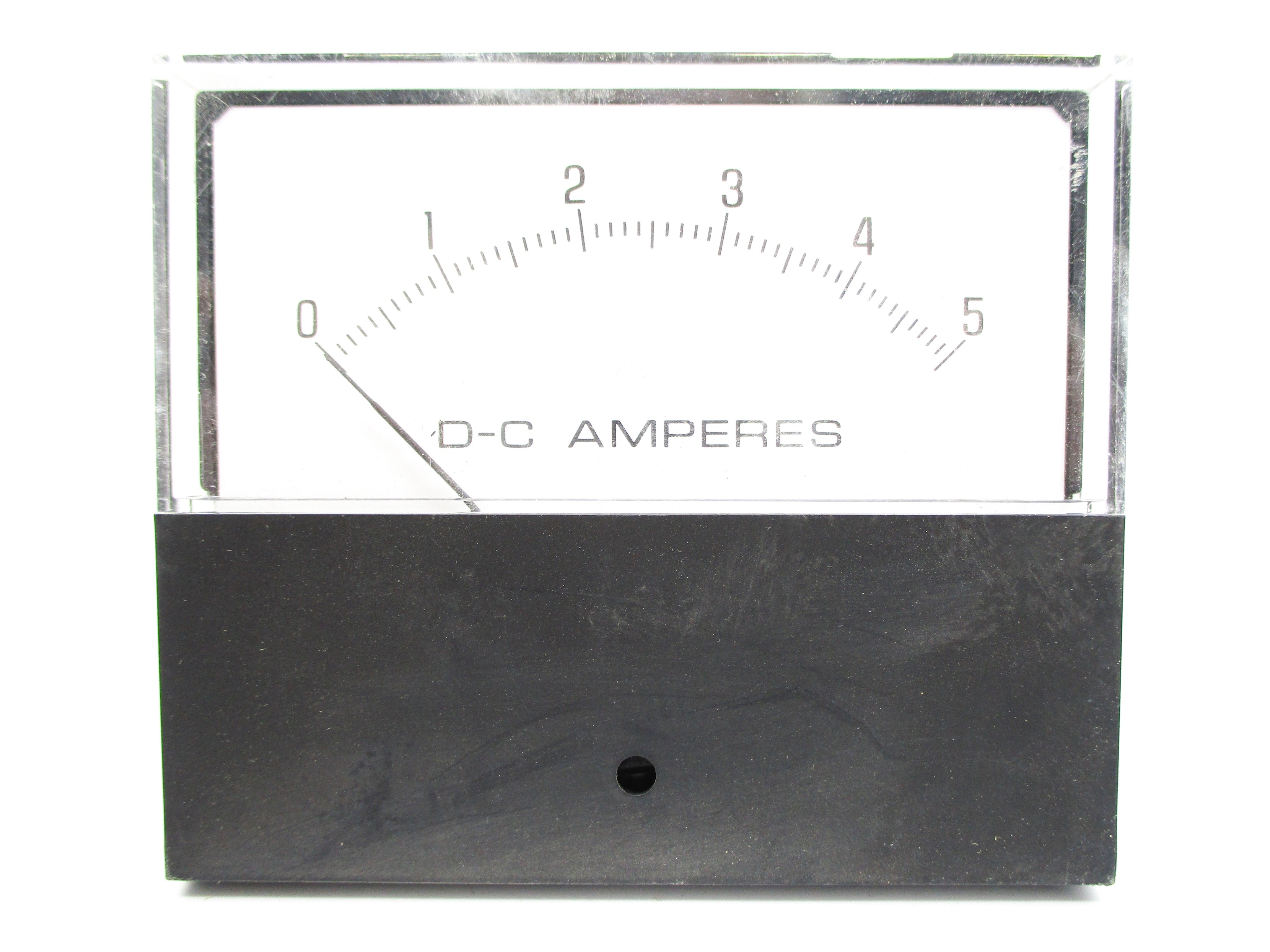 GENERAL ELECTRIC 50-255300LSLS1JBX NSNP