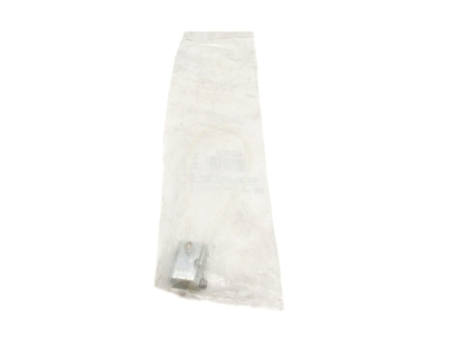 SQUARE D 9007FA6 NSMP