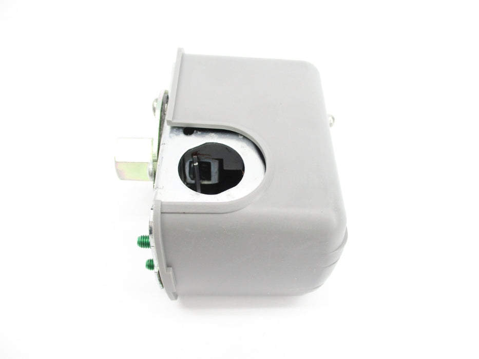 SQUARE D 9013FSG52J25 60-80PSI NSMP
