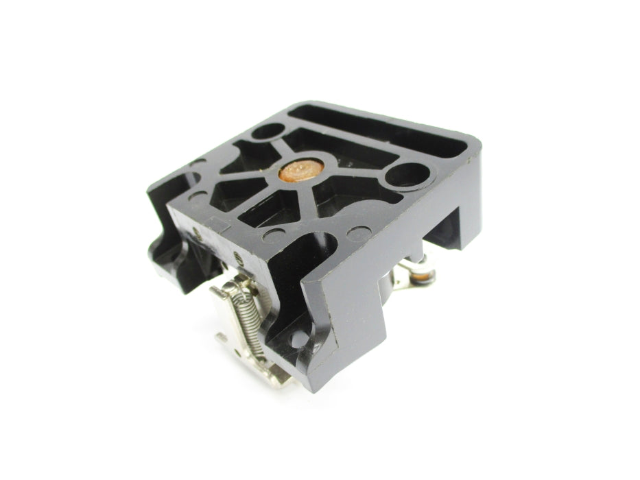 SQUARE D 8501CO6V14 SER. B 24V NSMP