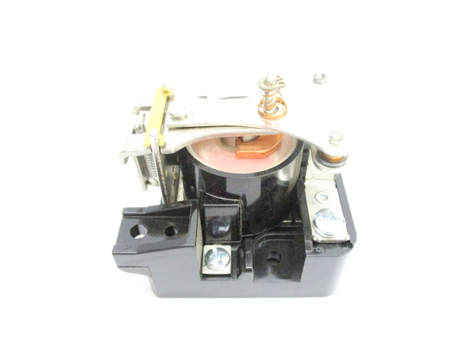 SQUARE D 8501CO6V14 SER. B 24V NSMP