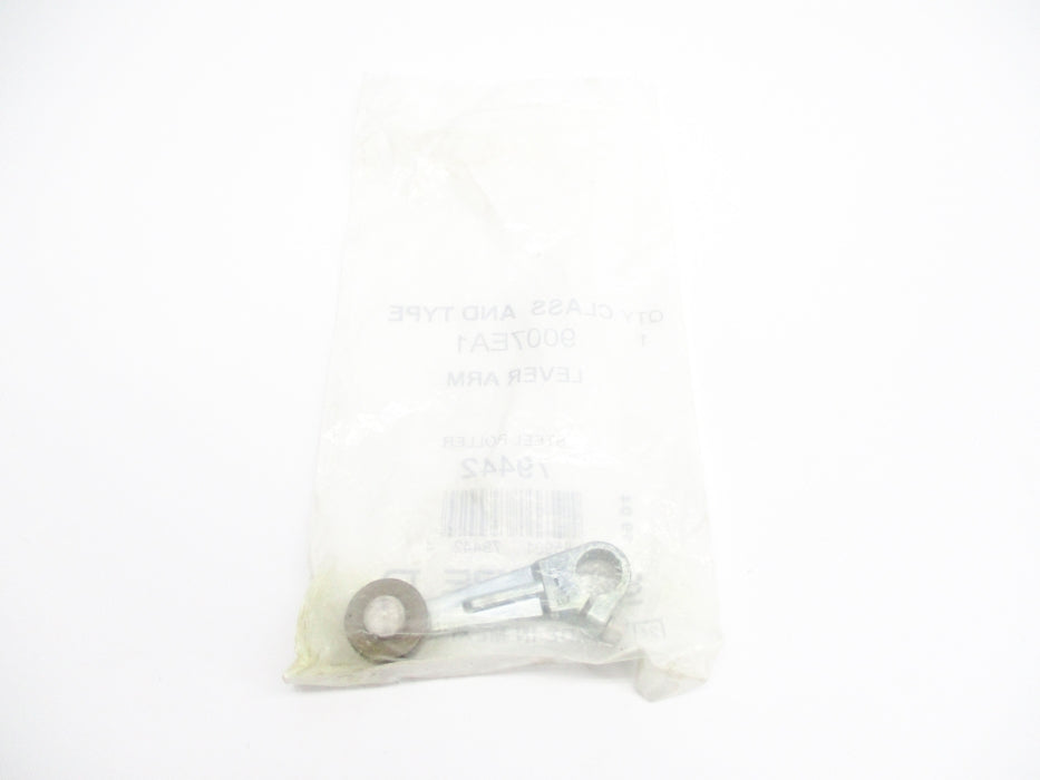 SQUARE D 9007EA1 NSMP