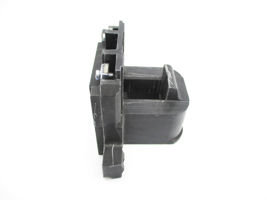 SQUARE D 3106340957 NEW IN FACTORY PACKAGE NSMP