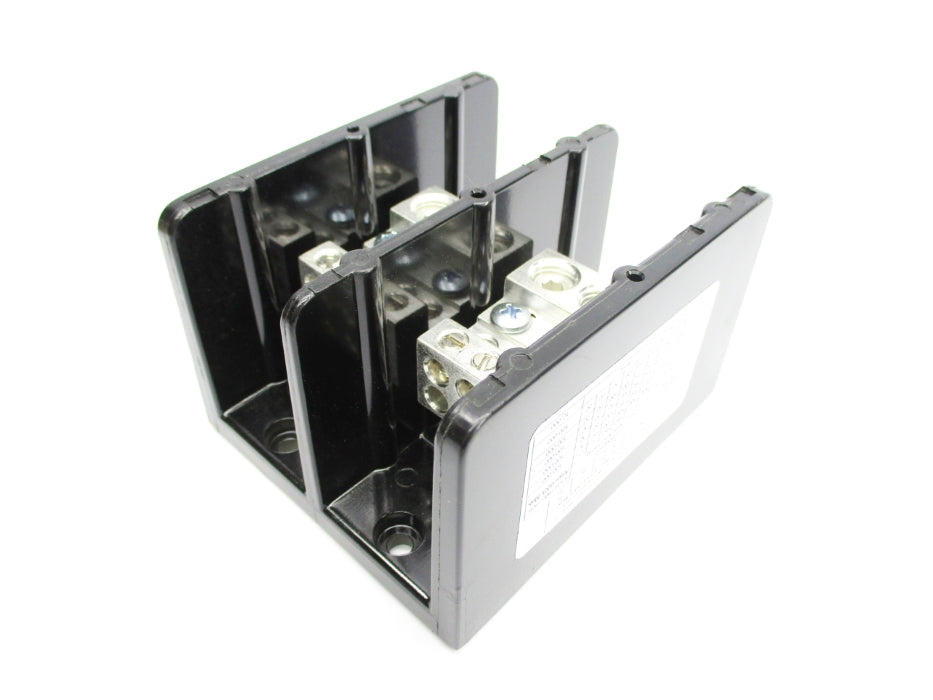 SQUARE D 9080LBA263206 SER. C NSMP