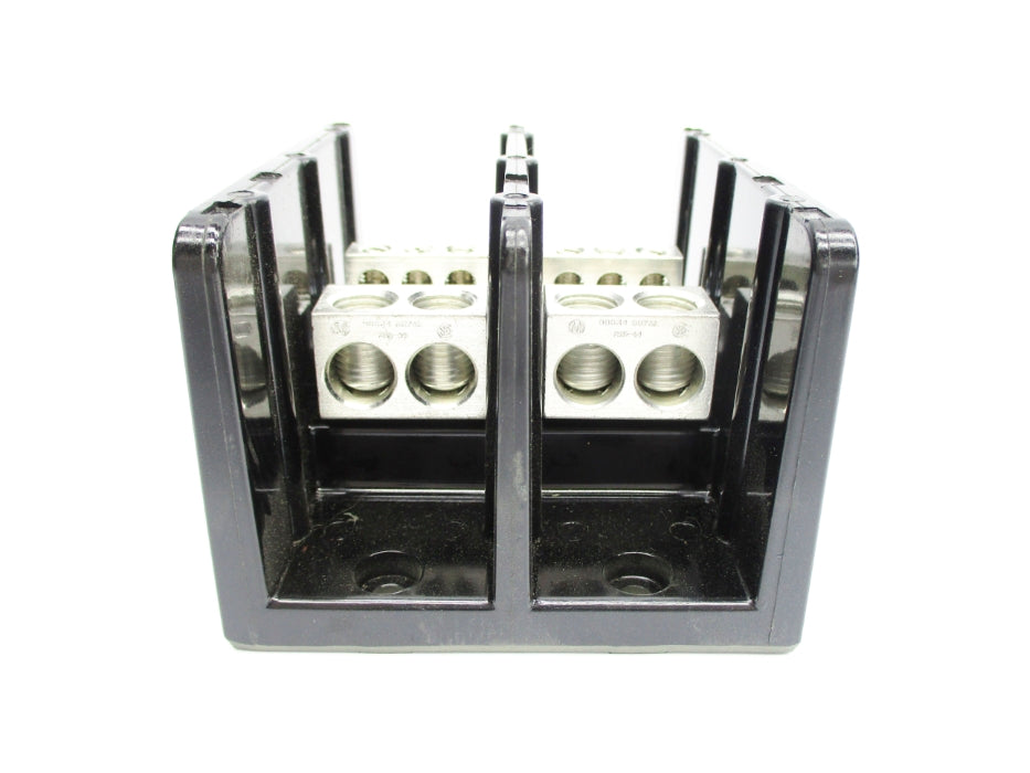 SQUARE D 9080LBA263206 SER. C NSMP