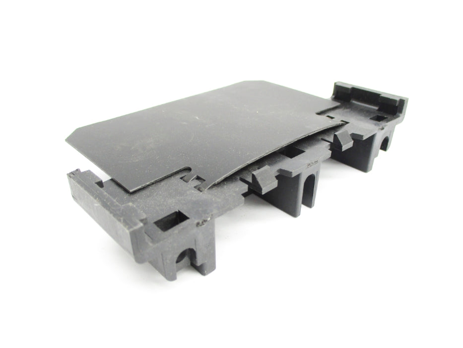 SQUARE D SN0610 SER. F02 NSMP