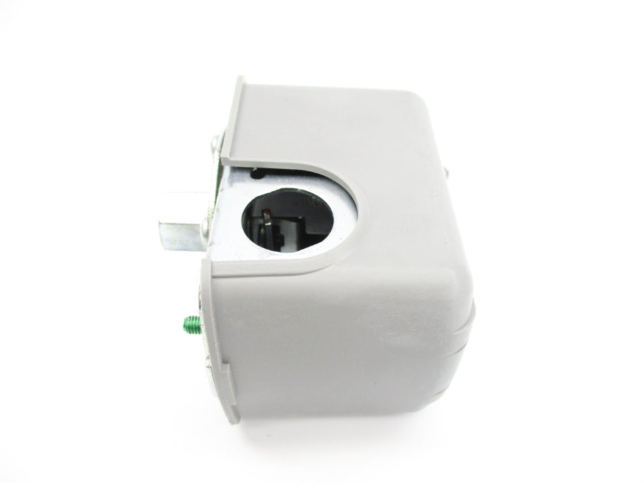 SQUARE D 9013FHG12J52 125PSI NSMP