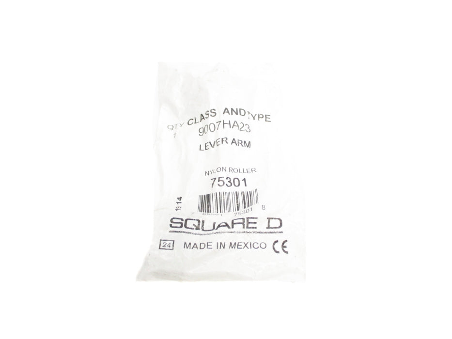 SQUARE D 9007HA23 NSMP