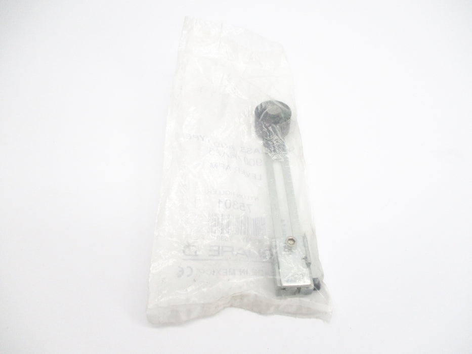 SQUARE D 9007HA23 NSMP