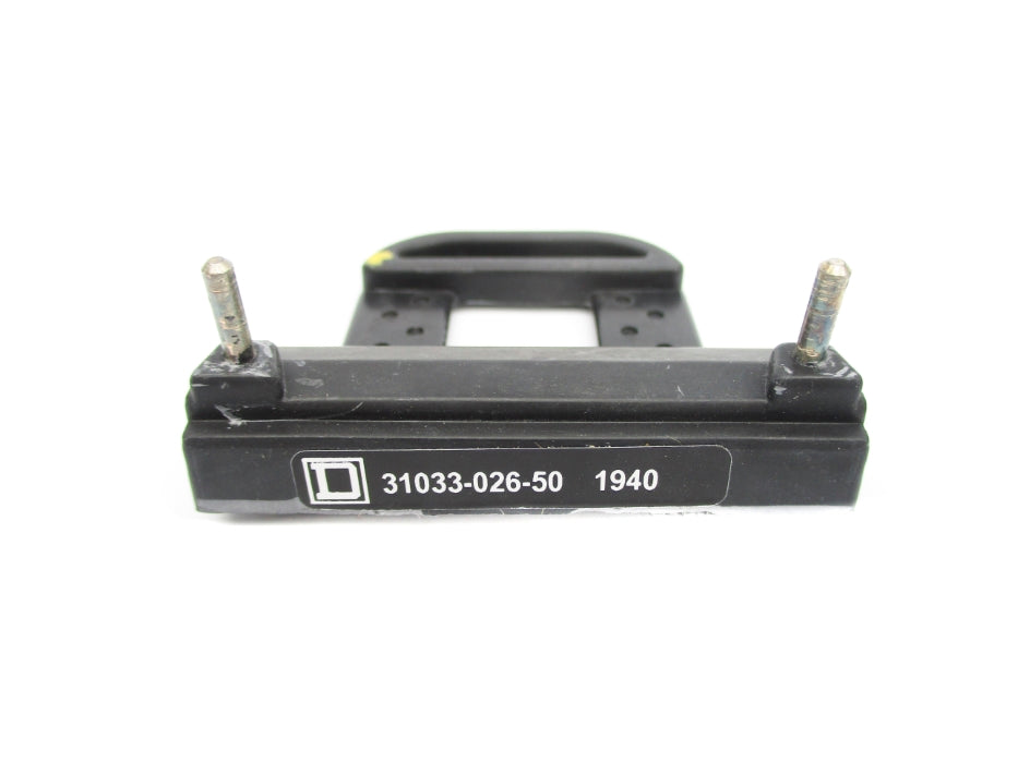 SQUARE D 3103302650 NSNP