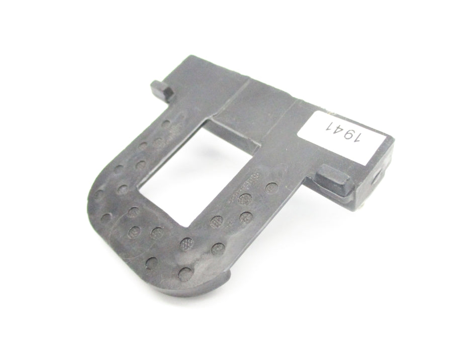 SQUARE D 3103302650 NSNP
