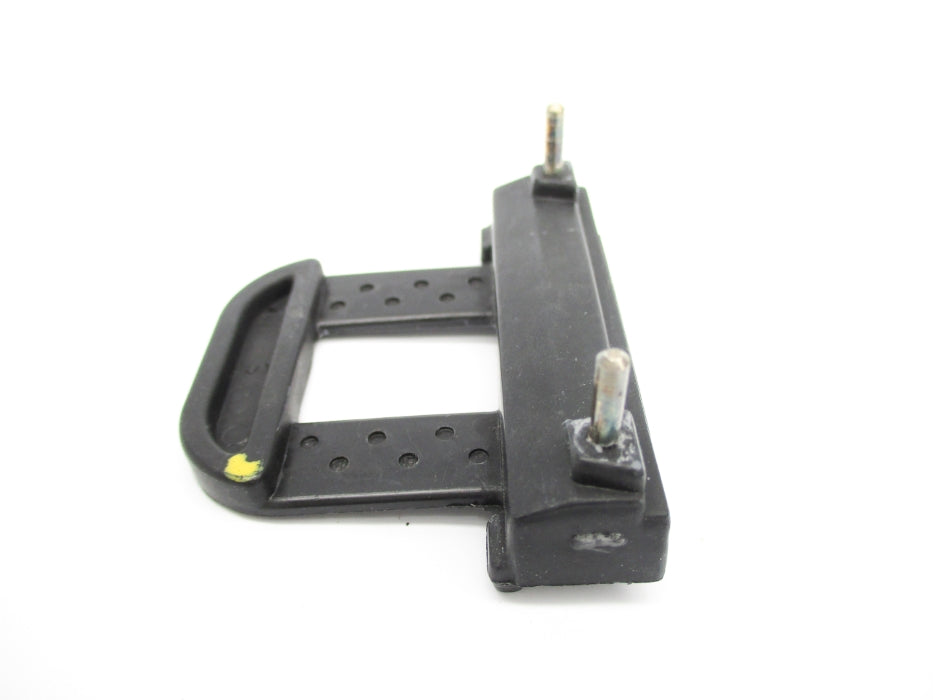 SQUARE D 3103302650 NSNP