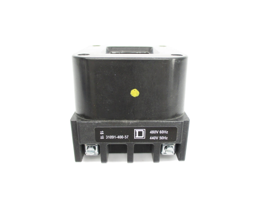 SQUARE D 3109140057 NSNP
