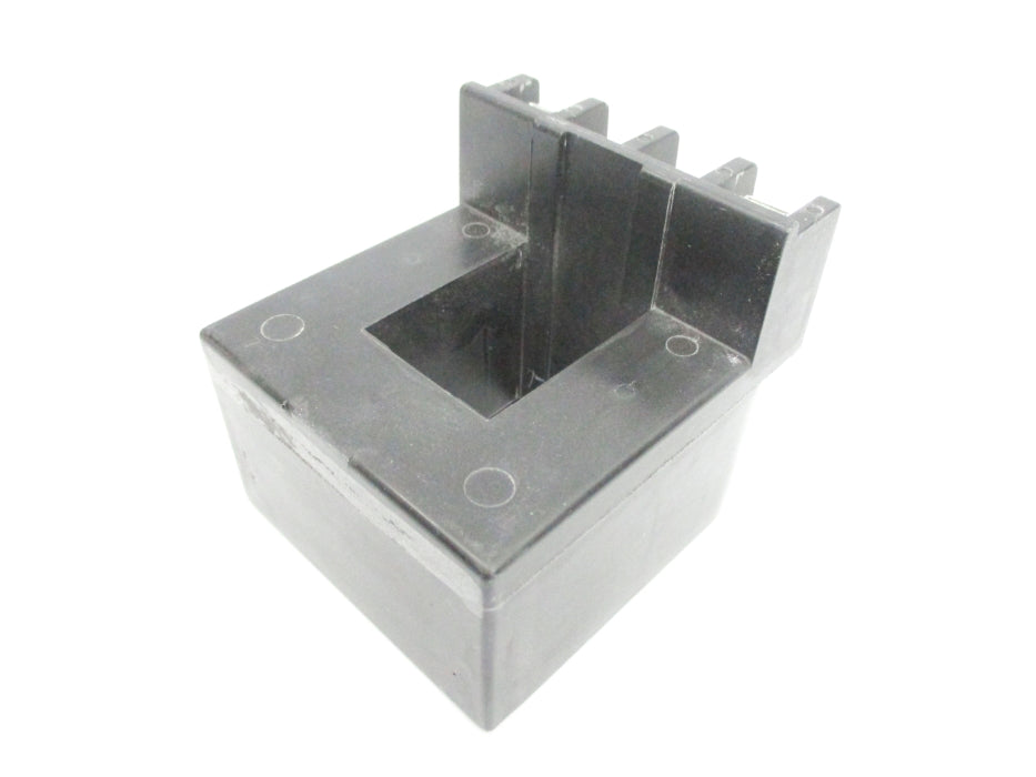 SQUARE D 3109140057 NSNP
