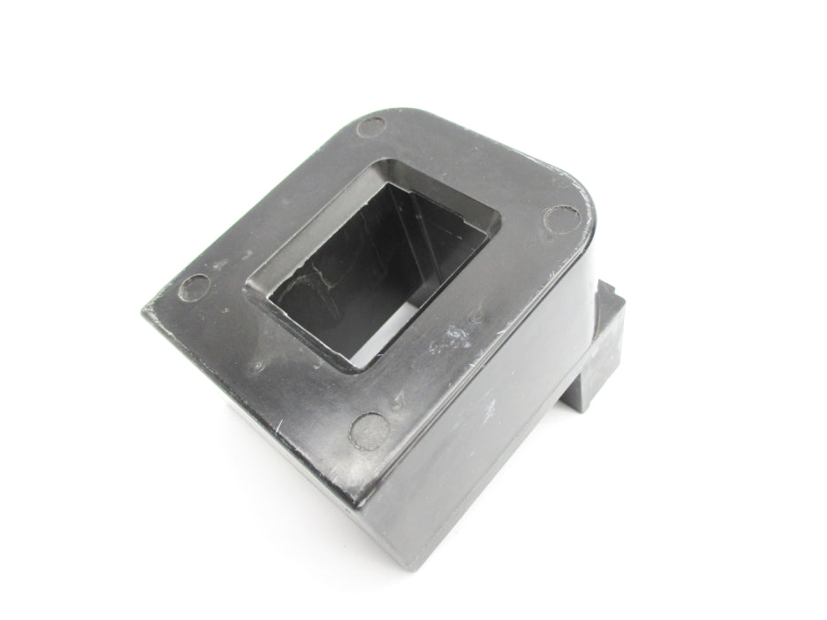 SQUARE D 3109140057 NSNP