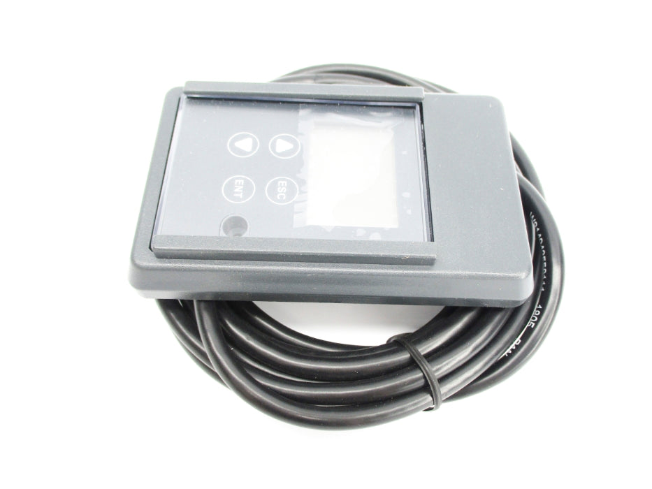SCHNEIDER ELECTRIC VW3G48101 NSMP