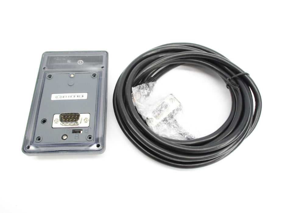 SCHNEIDER ELECTRIC VW3G48101 NSMP