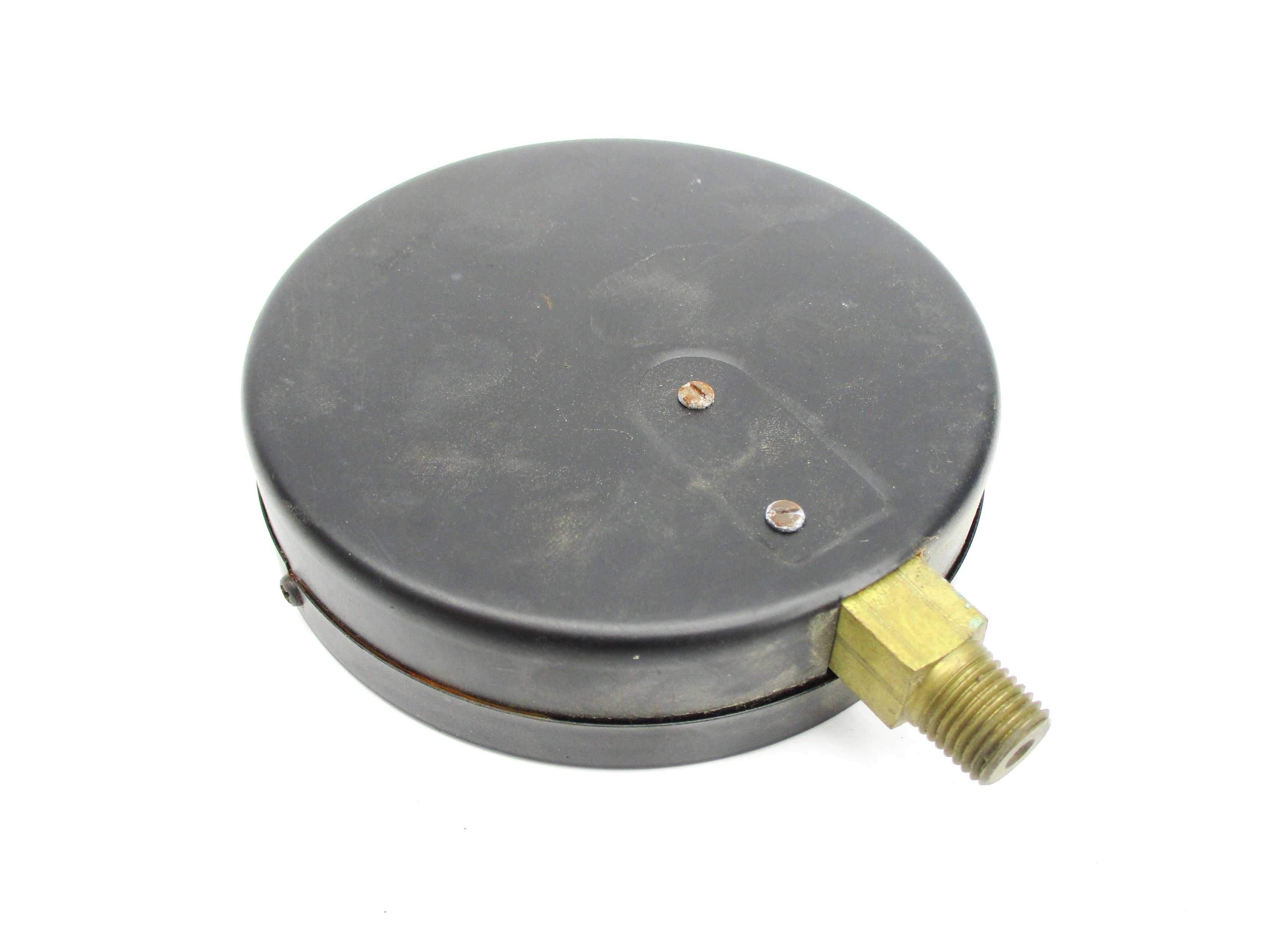 MARSHALLTOWN 90658 30-300PSI (AS PICTURED) NSNP