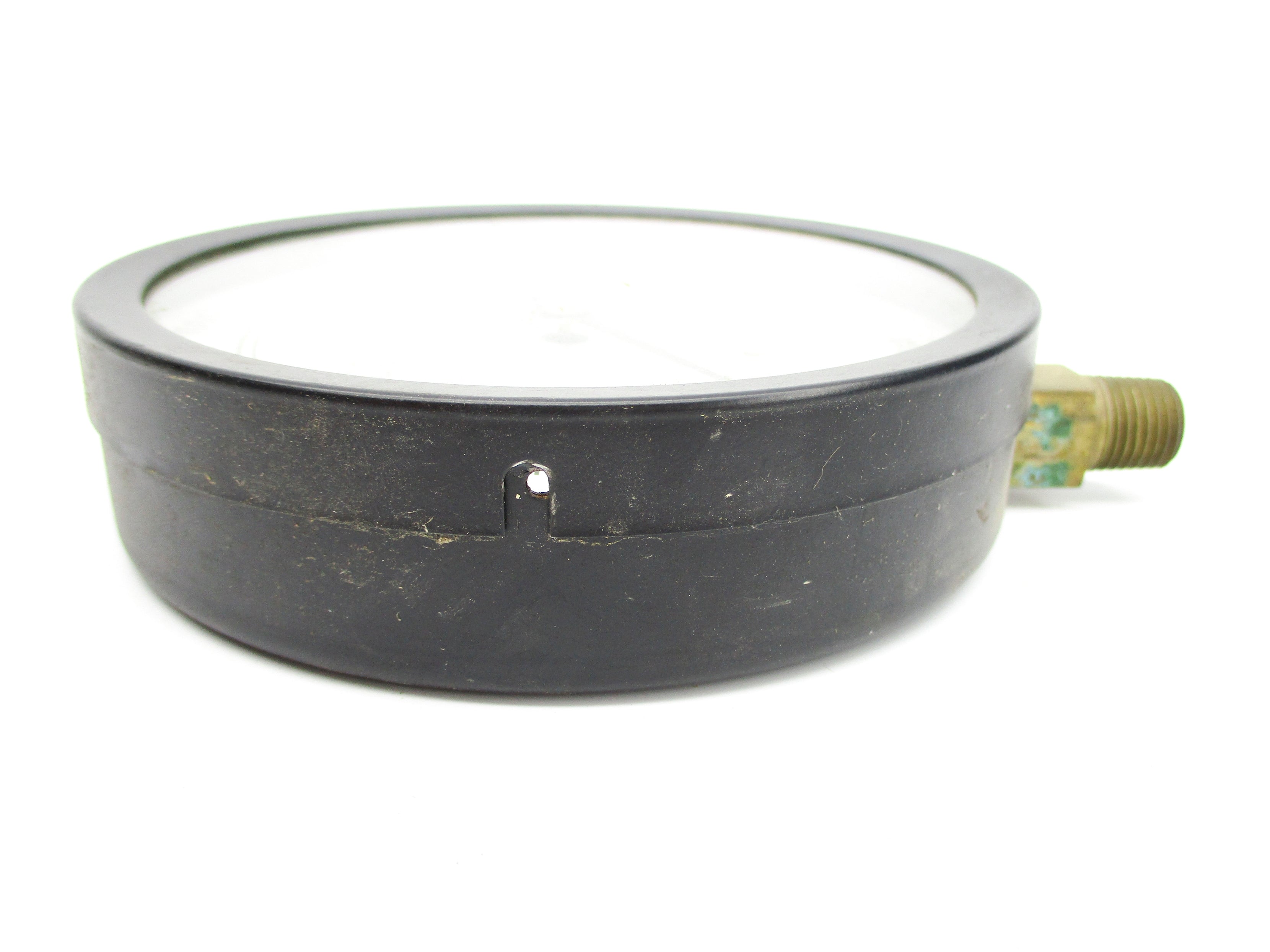 MARSHALLTOWN 90658 30-300PSI (AS PICTURED) NSNP