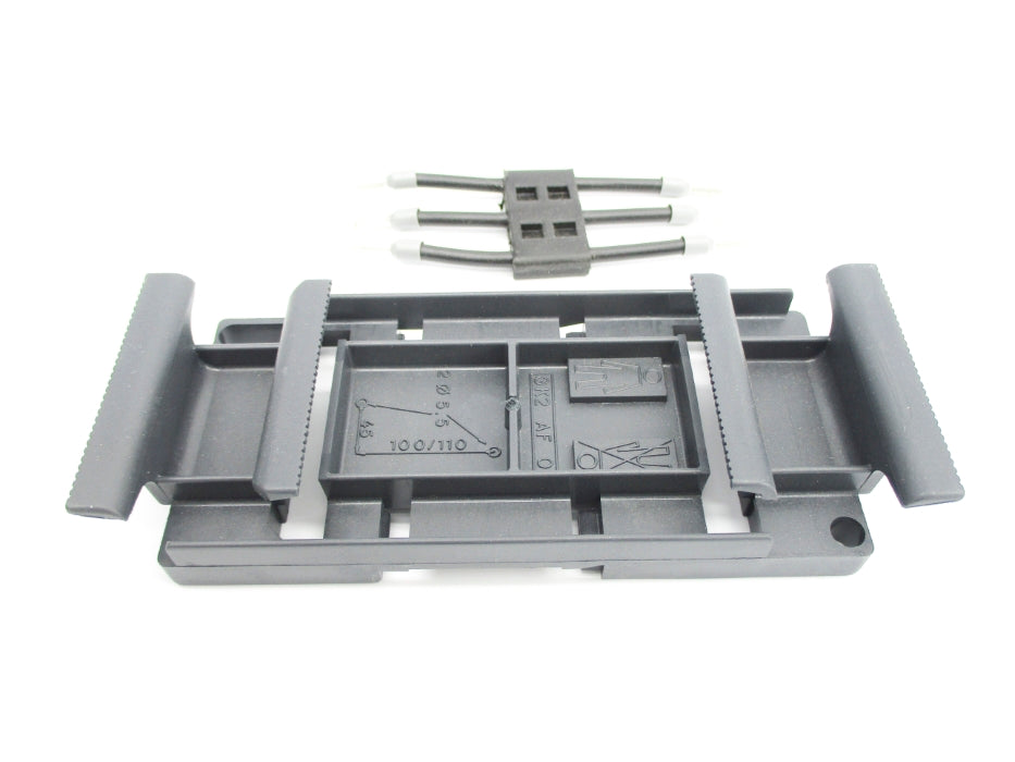 SCHNEIDER ELECTRIC GK2AF01 NSMP