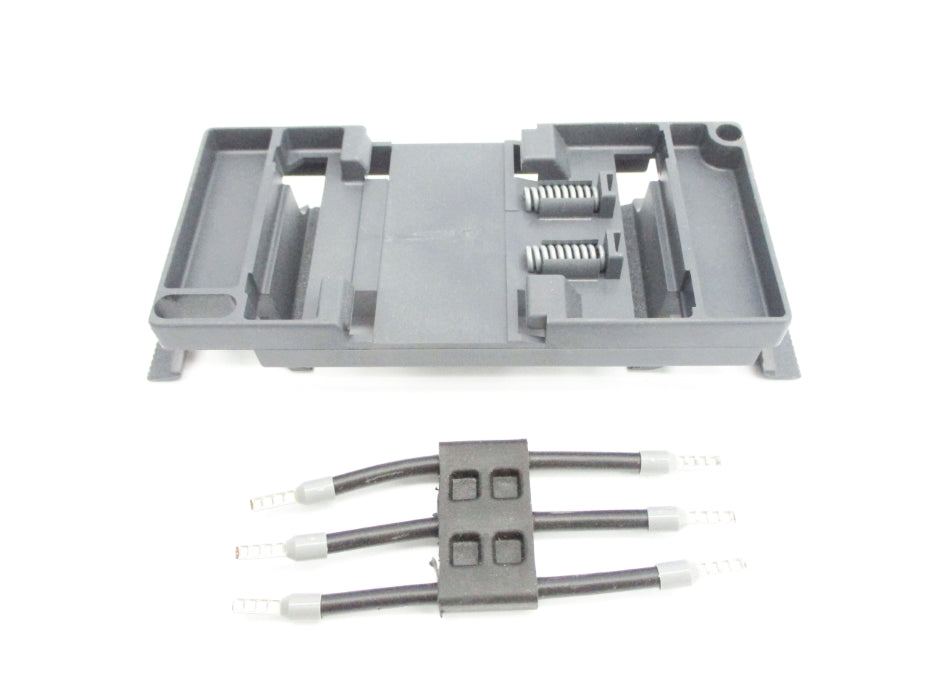 SCHNEIDER ELECTRIC GK2AF01 NSMP