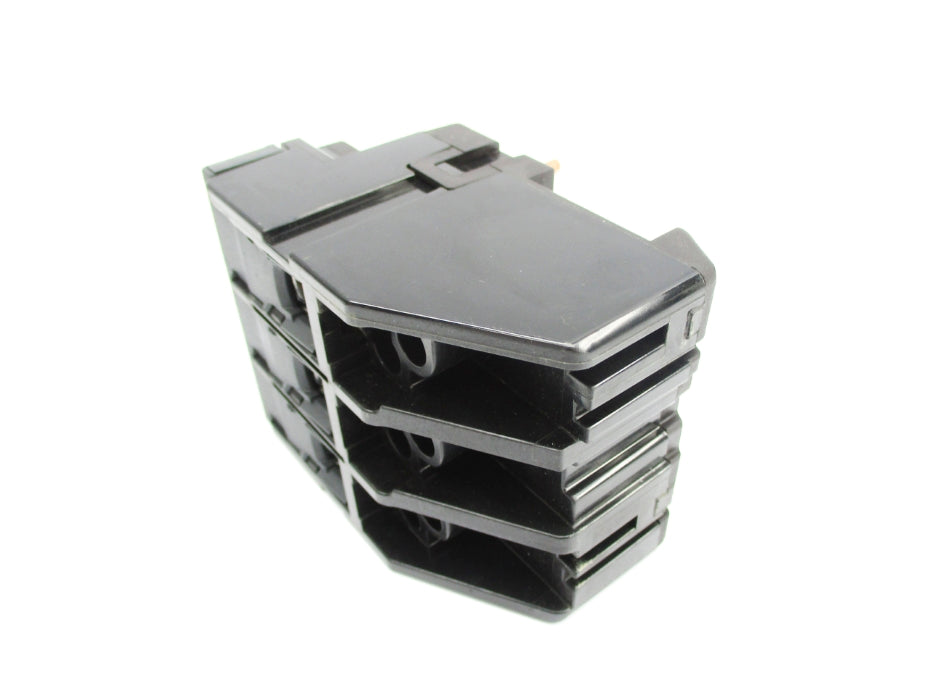 SCHNEIDER ELECTRIC LR3D3357 37-50A NSMP