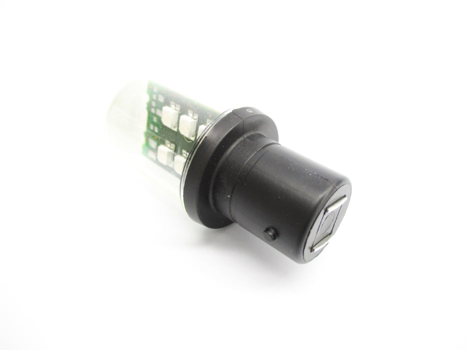 SCHNEIDER ELECTRIC DL1BDB3 NSMP