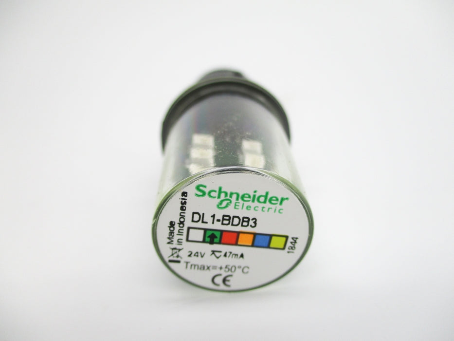 SCHNEIDER ELECTRIC DL1BDB3 NSMP