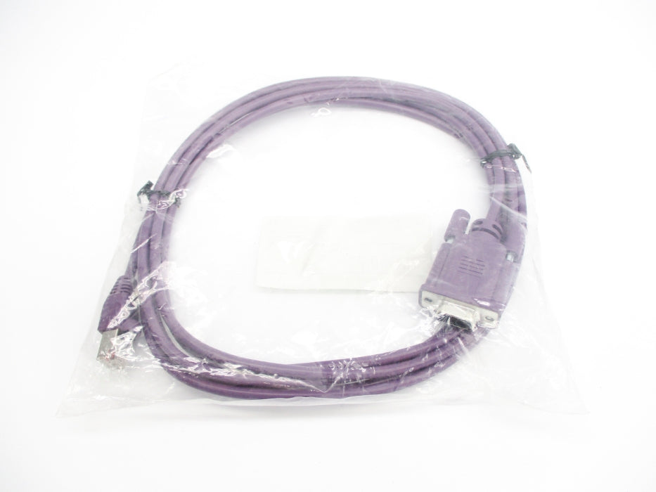 SCHNEIDER ELECTRIC VW3M3805R030 NSMP