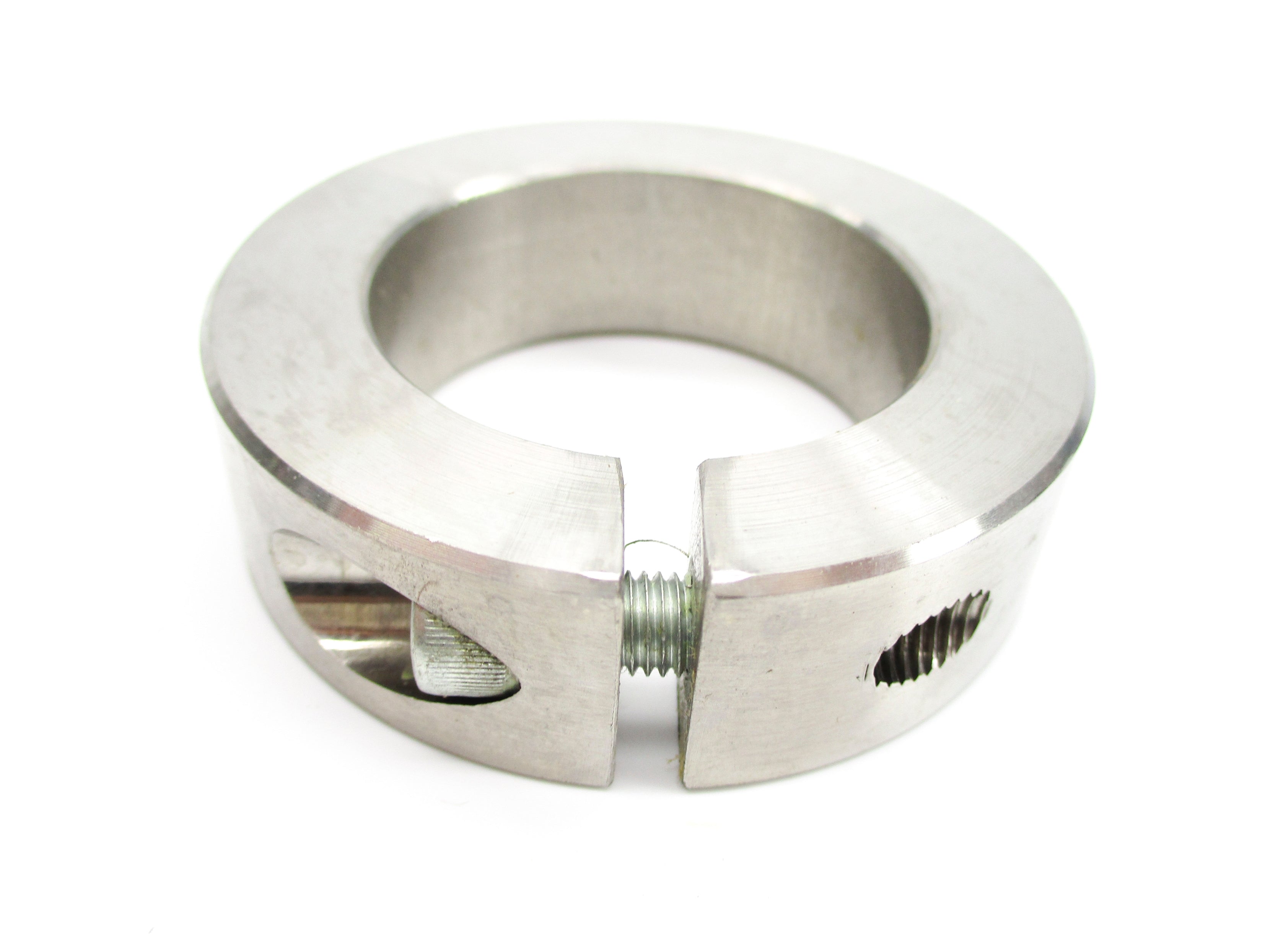 INDUSTRIAL MRO 1318000014 NSNP