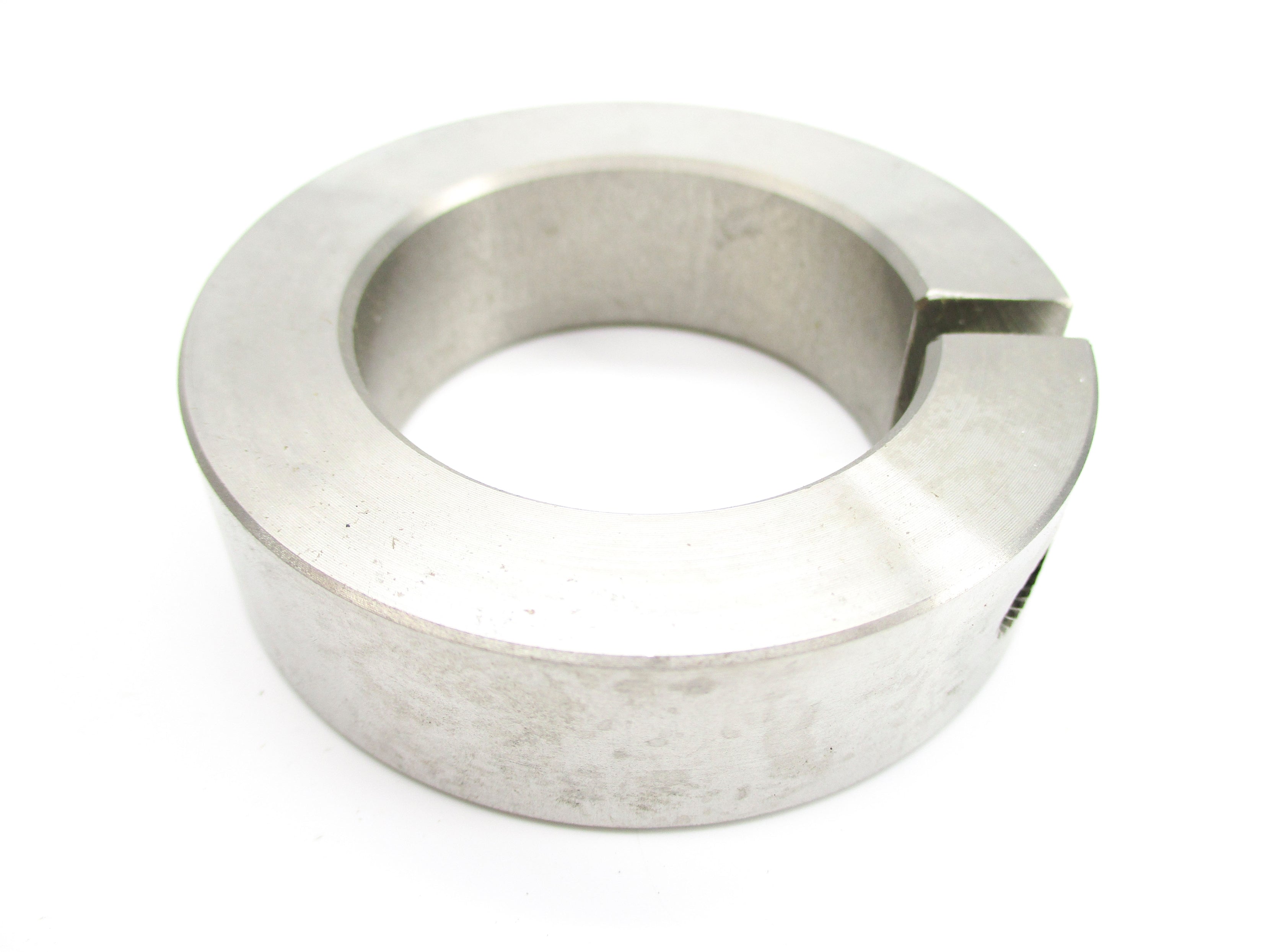 INDUSTRIAL MRO 1318000014 NSNP